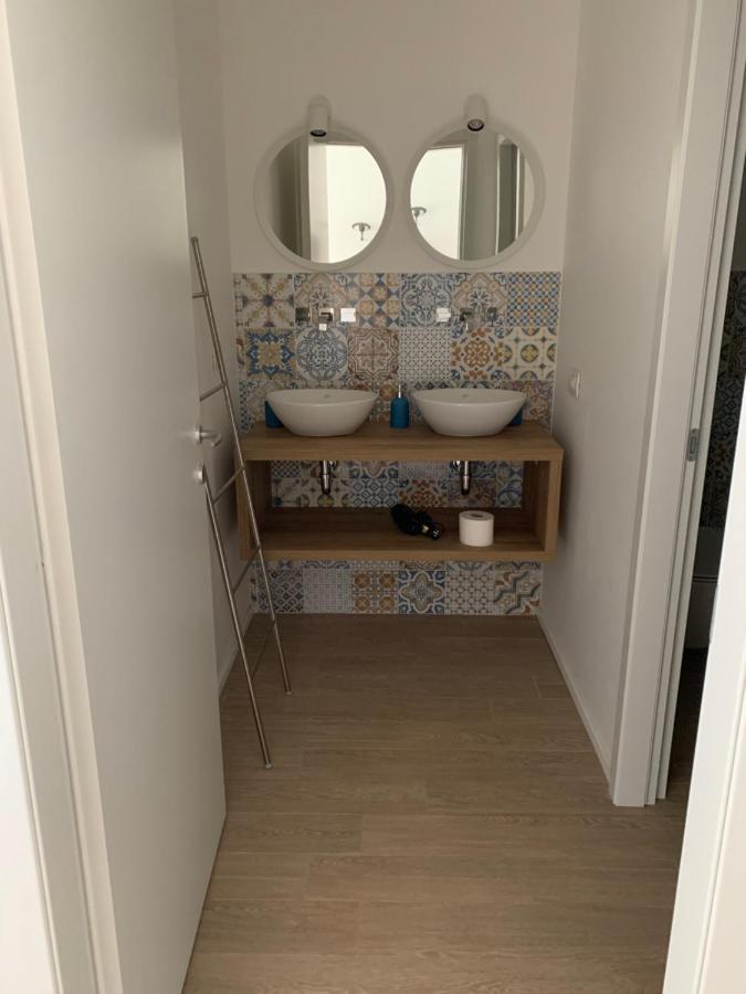 Loftmi Apartment Milan Luaran gambar